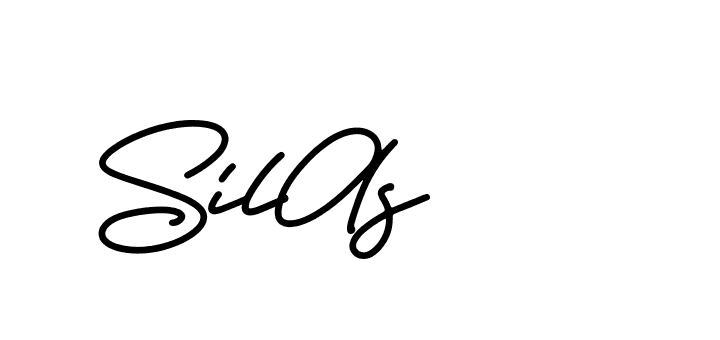 The best way (CarolinaSignature-z8mgL) to make a short signature is to pick only two or three words in your name. The name Ceard include a total of six letters. For converting this name. Ceard signature style 2 images and pictures png