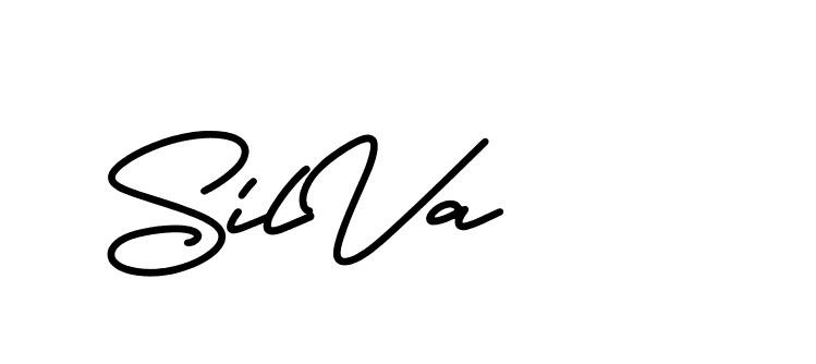 The best way (CarolinaSignature-z8mgL) to make a short signature is to pick only two or three words in your name. The name Ceard include a total of six letters. For converting this name. Ceard signature style 2 images and pictures png