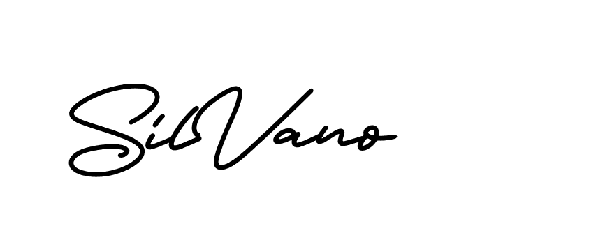 The best way (CarolinaSignature-z8mgL) to make a short signature is to pick only two or three words in your name. The name Ceard include a total of six letters. For converting this name. Ceard signature style 2 images and pictures png