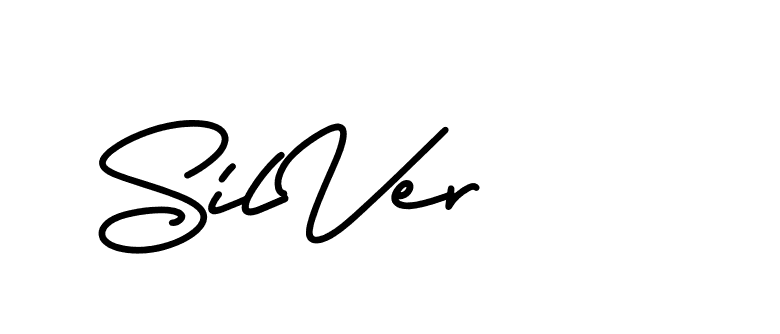 The best way (CarolinaSignature-z8mgL) to make a short signature is to pick only two or three words in your name. The name Ceard include a total of six letters. For converting this name. Ceard signature style 2 images and pictures png