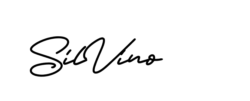 The best way (CarolinaSignature-z8mgL) to make a short signature is to pick only two or three words in your name. The name Ceard include a total of six letters. For converting this name. Ceard signature style 2 images and pictures png