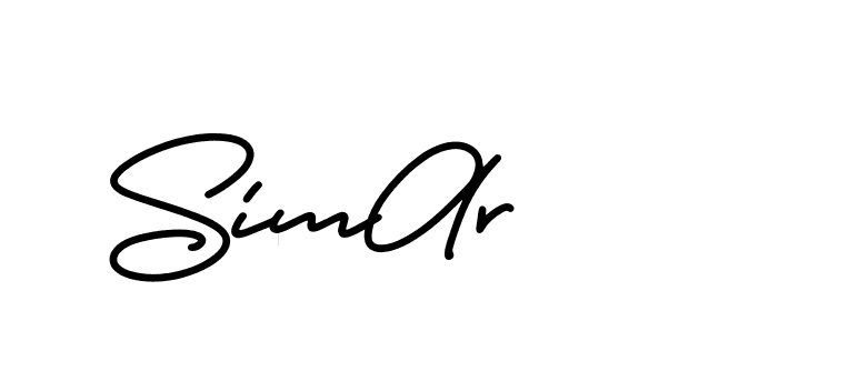 The best way (CarolinaSignature-z8mgL) to make a short signature is to pick only two or three words in your name. The name Ceard include a total of six letters. For converting this name. Ceard signature style 2 images and pictures png