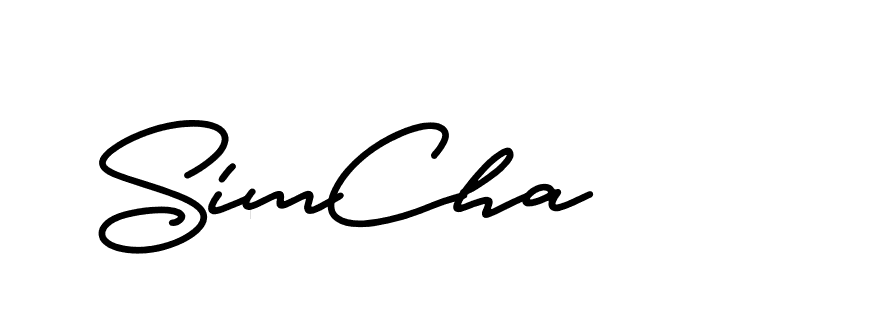 The best way (CarolinaSignature-z8mgL) to make a short signature is to pick only two or three words in your name. The name Ceard include a total of six letters. For converting this name. Ceard signature style 2 images and pictures png