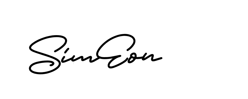 The best way (CarolinaSignature-z8mgL) to make a short signature is to pick only two or three words in your name. The name Ceard include a total of six letters. For converting this name. Ceard signature style 2 images and pictures png