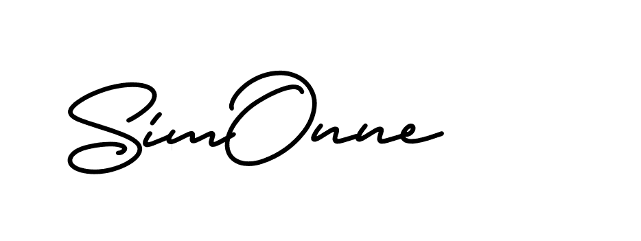 The best way (CarolinaSignature-z8mgL) to make a short signature is to pick only two or three words in your name. The name Ceard include a total of six letters. For converting this name. Ceard signature style 2 images and pictures png