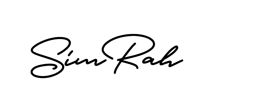 The best way (CarolinaSignature-z8mgL) to make a short signature is to pick only two or three words in your name. The name Ceard include a total of six letters. For converting this name. Ceard signature style 2 images and pictures png