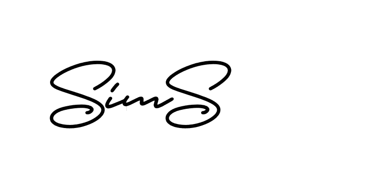 The best way (CarolinaSignature-z8mgL) to make a short signature is to pick only two or three words in your name. The name Ceard include a total of six letters. For converting this name. Ceard signature style 2 images and pictures png