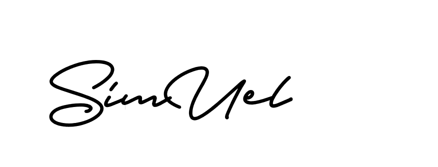 The best way (CarolinaSignature-z8mgL) to make a short signature is to pick only two or three words in your name. The name Ceard include a total of six letters. For converting this name. Ceard signature style 2 images and pictures png