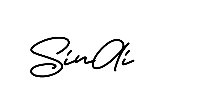 The best way (CarolinaSignature-z8mgL) to make a short signature is to pick only two or three words in your name. The name Ceard include a total of six letters. For converting this name. Ceard signature style 2 images and pictures png