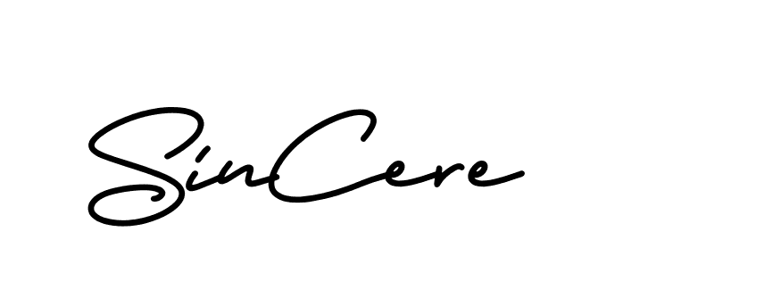 The best way (CarolinaSignature-z8mgL) to make a short signature is to pick only two or three words in your name. The name Ceard include a total of six letters. For converting this name. Ceard signature style 2 images and pictures png