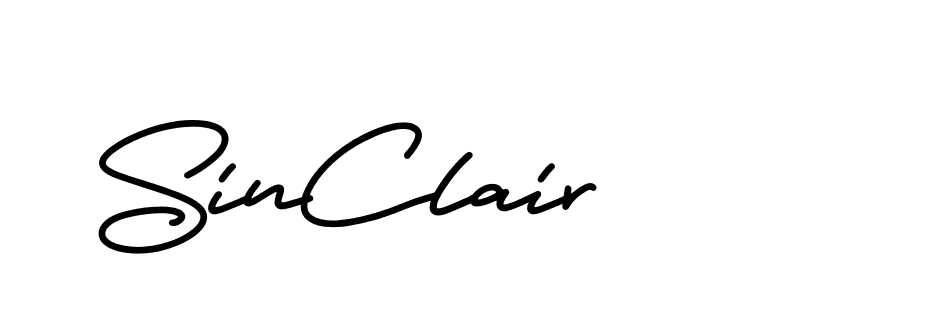 The best way (CarolinaSignature-z8mgL) to make a short signature is to pick only two or three words in your name. The name Ceard include a total of six letters. For converting this name. Ceard signature style 2 images and pictures png