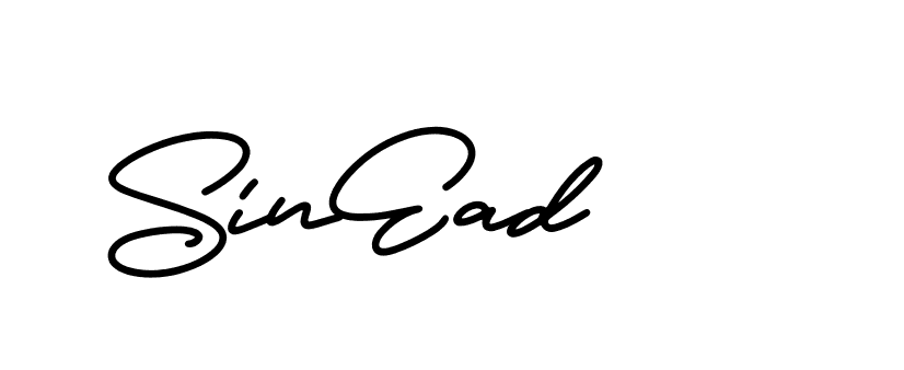 The best way (CarolinaSignature-z8mgL) to make a short signature is to pick only two or three words in your name. The name Ceard include a total of six letters. For converting this name. Ceard signature style 2 images and pictures png