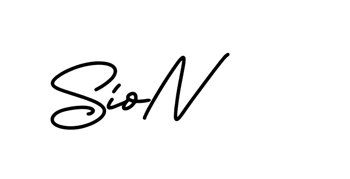 The best way (CarolinaSignature-z8mgL) to make a short signature is to pick only two or three words in your name. The name Ceard include a total of six letters. For converting this name. Ceard signature style 2 images and pictures png