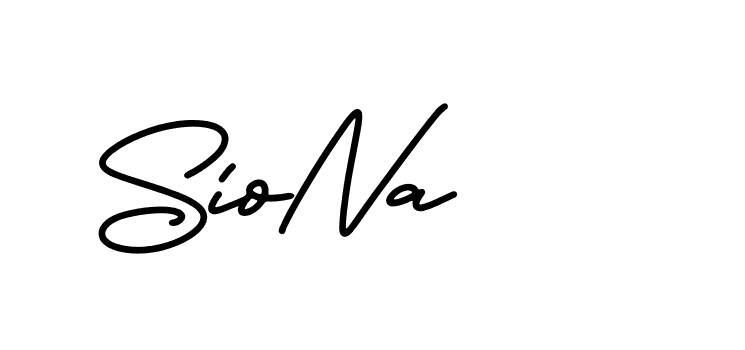 The best way (CarolinaSignature-z8mgL) to make a short signature is to pick only two or three words in your name. The name Ceard include a total of six letters. For converting this name. Ceard signature style 2 images and pictures png