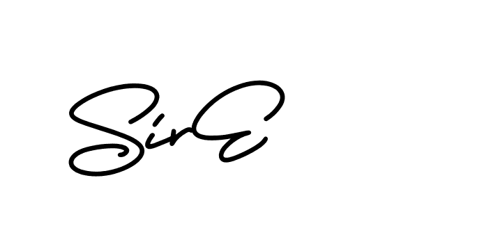 The best way (CarolinaSignature-z8mgL) to make a short signature is to pick only two or three words in your name. The name Ceard include a total of six letters. For converting this name. Ceard signature style 2 images and pictures png