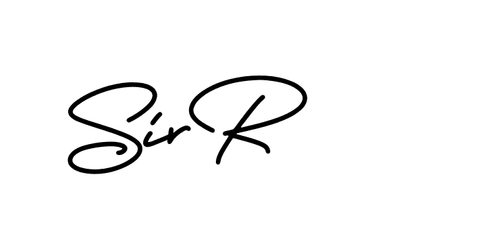 The best way (CarolinaSignature-z8mgL) to make a short signature is to pick only two or three words in your name. The name Ceard include a total of six letters. For converting this name. Ceard signature style 2 images and pictures png