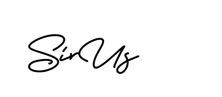 The best way (CarolinaSignature-z8mgL) to make a short signature is to pick only two or three words in your name. The name Ceard include a total of six letters. For converting this name. Ceard signature style 2 images and pictures png