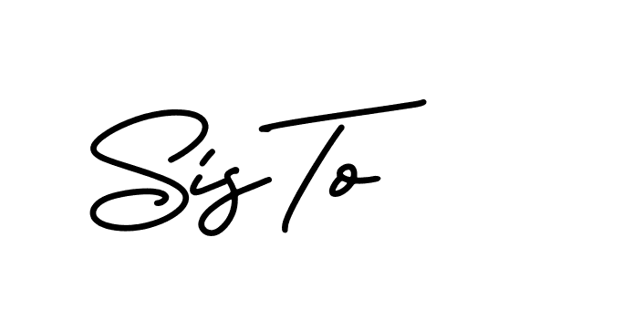 The best way (CarolinaSignature-z8mgL) to make a short signature is to pick only two or three words in your name. The name Ceard include a total of six letters. For converting this name. Ceard signature style 2 images and pictures png