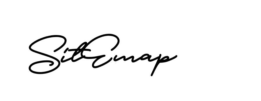 The best way (CarolinaSignature-z8mgL) to make a short signature is to pick only two or three words in your name. The name Ceard include a total of six letters. For converting this name. Ceard signature style 2 images and pictures png