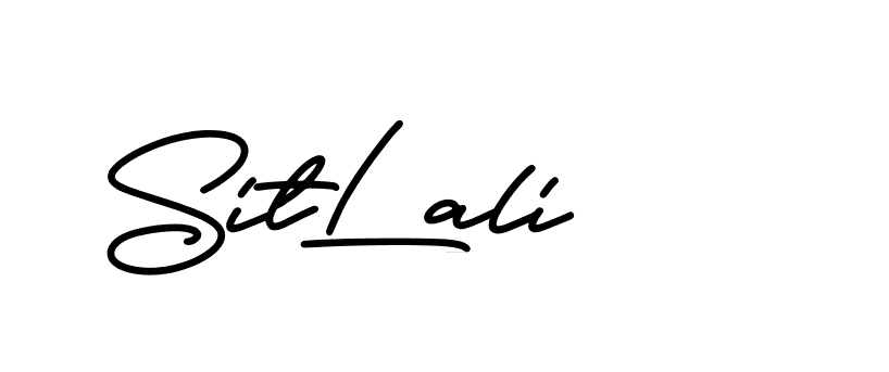 The best way (CarolinaSignature-z8mgL) to make a short signature is to pick only two or three words in your name. The name Ceard include a total of six letters. For converting this name. Ceard signature style 2 images and pictures png