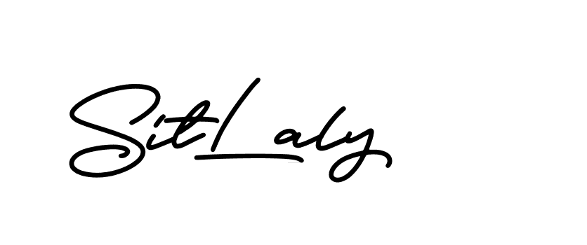 The best way (CarolinaSignature-z8mgL) to make a short signature is to pick only two or three words in your name. The name Ceard include a total of six letters. For converting this name. Ceard signature style 2 images and pictures png