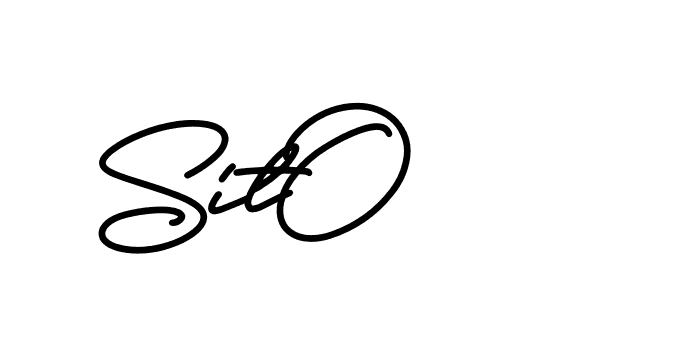 The best way (CarolinaSignature-z8mgL) to make a short signature is to pick only two or three words in your name. The name Ceard include a total of six letters. For converting this name. Ceard signature style 2 images and pictures png