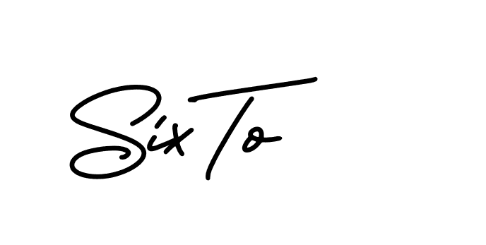 The best way (CarolinaSignature-z8mgL) to make a short signature is to pick only two or three words in your name. The name Ceard include a total of six letters. For converting this name. Ceard signature style 2 images and pictures png