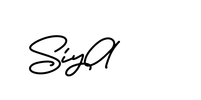 The best way (CarolinaSignature-z8mgL) to make a short signature is to pick only two or three words in your name. The name Ceard include a total of six letters. For converting this name. Ceard signature style 2 images and pictures png