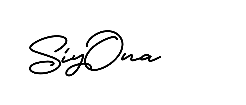 The best way (CarolinaSignature-z8mgL) to make a short signature is to pick only two or three words in your name. The name Ceard include a total of six letters. For converting this name. Ceard signature style 2 images and pictures png