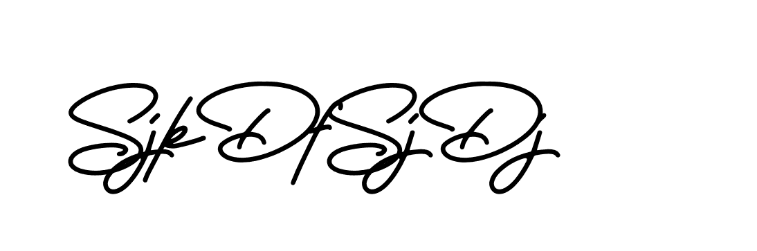 The best way (CarolinaSignature-z8mgL) to make a short signature is to pick only two or three words in your name. The name Ceard include a total of six letters. For converting this name. Ceard signature style 2 images and pictures png