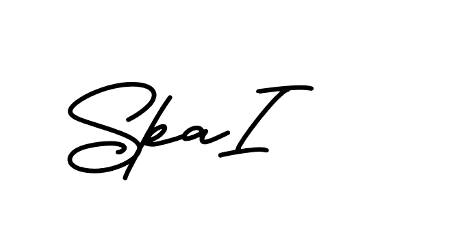 The best way (CarolinaSignature-z8mgL) to make a short signature is to pick only two or three words in your name. The name Ceard include a total of six letters. For converting this name. Ceard signature style 2 images and pictures png