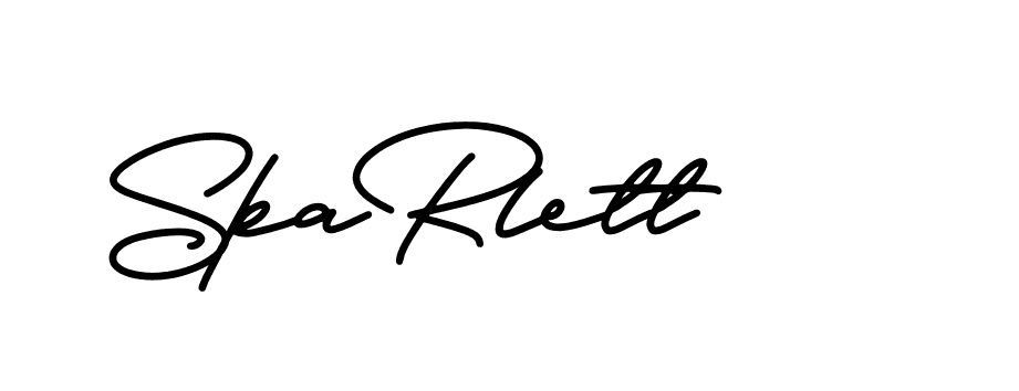 The best way (CarolinaSignature-z8mgL) to make a short signature is to pick only two or three words in your name. The name Ceard include a total of six letters. For converting this name. Ceard signature style 2 images and pictures png