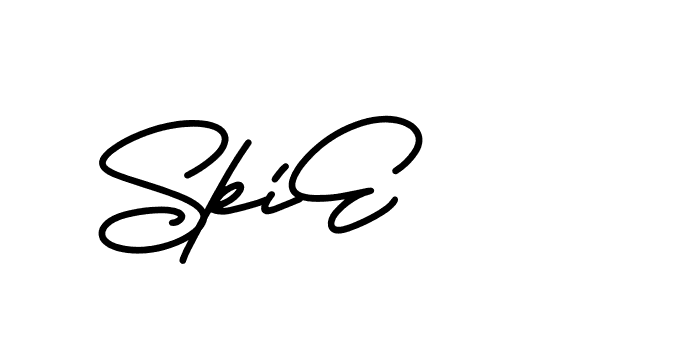 The best way (CarolinaSignature-z8mgL) to make a short signature is to pick only two or three words in your name. The name Ceard include a total of six letters. For converting this name. Ceard signature style 2 images and pictures png