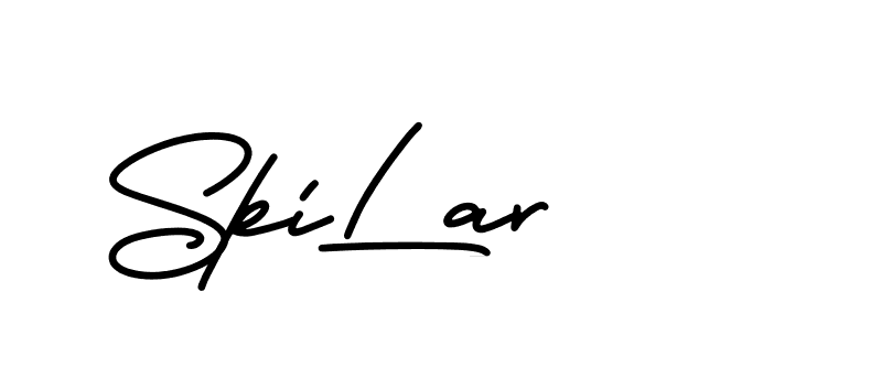 The best way (CarolinaSignature-z8mgL) to make a short signature is to pick only two or three words in your name. The name Ceard include a total of six letters. For converting this name. Ceard signature style 2 images and pictures png