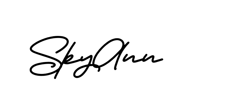 The best way (CarolinaSignature-z8mgL) to make a short signature is to pick only two or three words in your name. The name Ceard include a total of six letters. For converting this name. Ceard signature style 2 images and pictures png