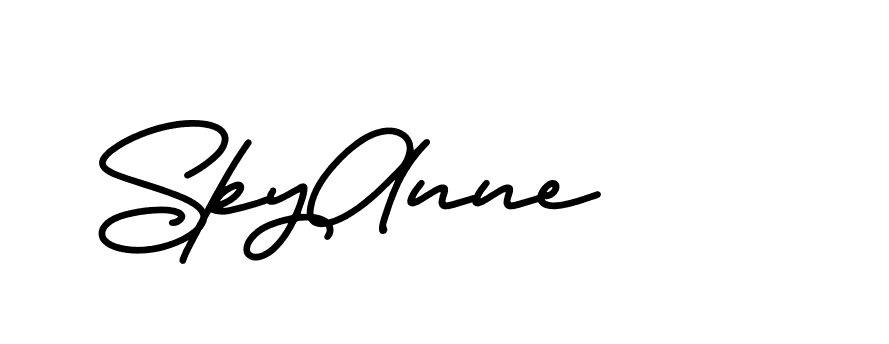 The best way (CarolinaSignature-z8mgL) to make a short signature is to pick only two or three words in your name. The name Ceard include a total of six letters. For converting this name. Ceard signature style 2 images and pictures png