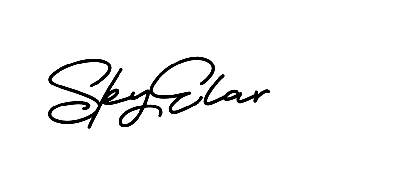 The best way (CarolinaSignature-z8mgL) to make a short signature is to pick only two or three words in your name. The name Ceard include a total of six letters. For converting this name. Ceard signature style 2 images and pictures png