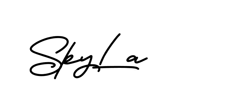 The best way (CarolinaSignature-z8mgL) to make a short signature is to pick only two or three words in your name. The name Ceard include a total of six letters. For converting this name. Ceard signature style 2 images and pictures png