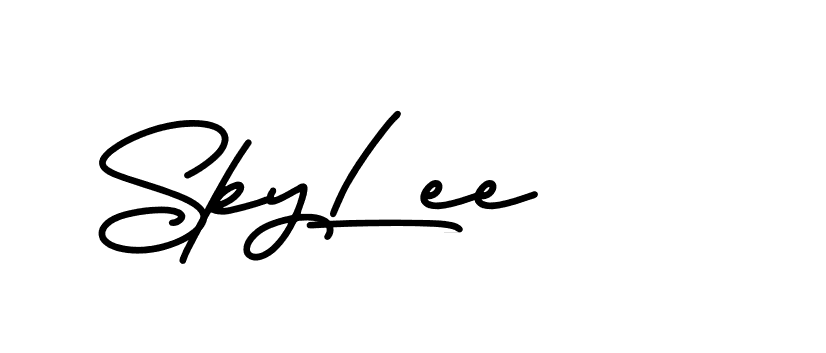 The best way (CarolinaSignature-z8mgL) to make a short signature is to pick only two or three words in your name. The name Ceard include a total of six letters. For converting this name. Ceard signature style 2 images and pictures png