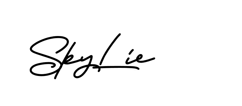 The best way (CarolinaSignature-z8mgL) to make a short signature is to pick only two or three words in your name. The name Ceard include a total of six letters. For converting this name. Ceard signature style 2 images and pictures png