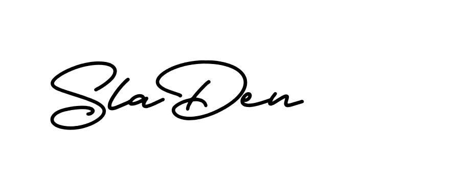 The best way (CarolinaSignature-z8mgL) to make a short signature is to pick only two or three words in your name. The name Ceard include a total of six letters. For converting this name. Ceard signature style 2 images and pictures png