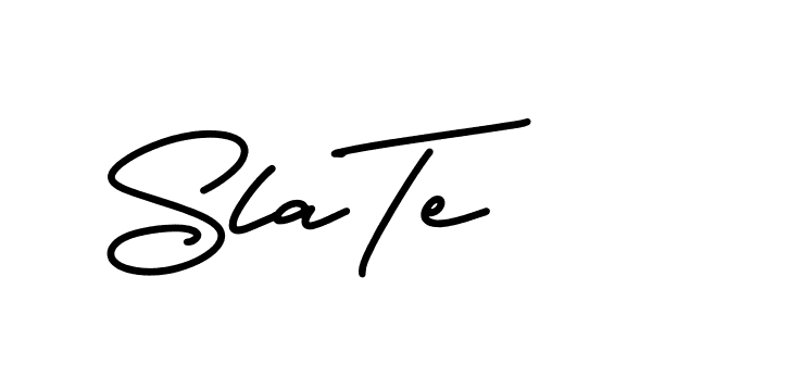 The best way (CarolinaSignature-z8mgL) to make a short signature is to pick only two or three words in your name. The name Ceard include a total of six letters. For converting this name. Ceard signature style 2 images and pictures png