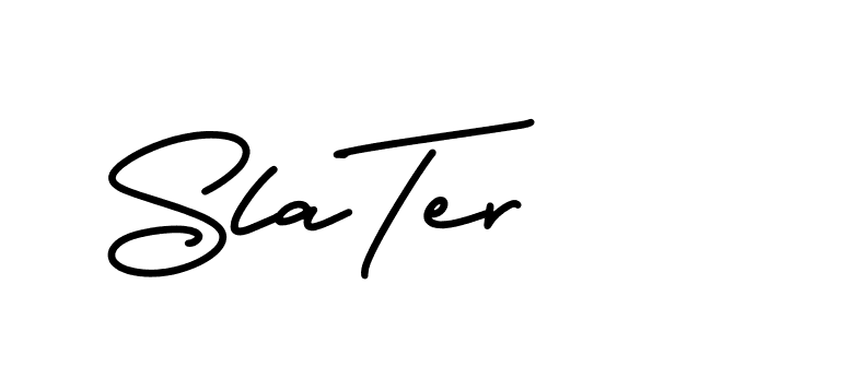 The best way (CarolinaSignature-z8mgL) to make a short signature is to pick only two or three words in your name. The name Ceard include a total of six letters. For converting this name. Ceard signature style 2 images and pictures png