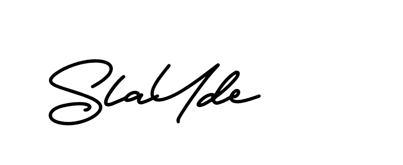 The best way (CarolinaSignature-z8mgL) to make a short signature is to pick only two or three words in your name. The name Ceard include a total of six letters. For converting this name. Ceard signature style 2 images and pictures png