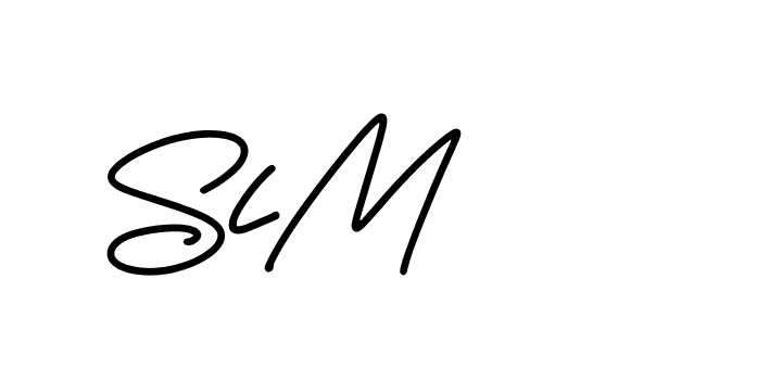 The best way (CarolinaSignature-z8mgL) to make a short signature is to pick only two or three words in your name. The name Ceard include a total of six letters. For converting this name. Ceard signature style 2 images and pictures png