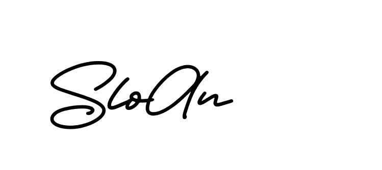 The best way (CarolinaSignature-z8mgL) to make a short signature is to pick only two or three words in your name. The name Ceard include a total of six letters. For converting this name. Ceard signature style 2 images and pictures png