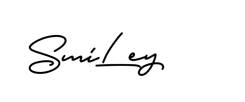 The best way (CarolinaSignature-z8mgL) to make a short signature is to pick only two or three words in your name. The name Ceard include a total of six letters. For converting this name. Ceard signature style 2 images and pictures png