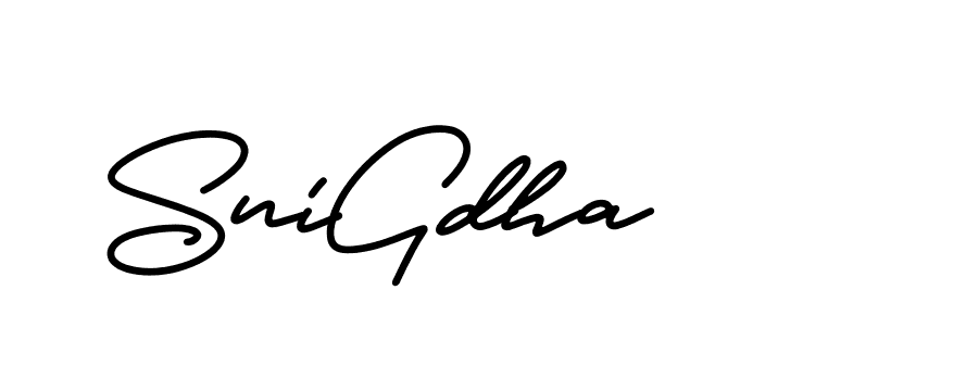 The best way (CarolinaSignature-z8mgL) to make a short signature is to pick only two or three words in your name. The name Ceard include a total of six letters. For converting this name. Ceard signature style 2 images and pictures png