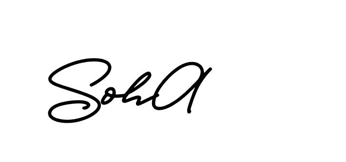 The best way (CarolinaSignature-z8mgL) to make a short signature is to pick only two or three words in your name. The name Ceard include a total of six letters. For converting this name. Ceard signature style 2 images and pictures png