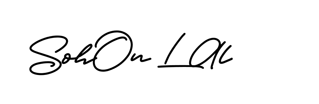 The best way (CarolinaSignature-z8mgL) to make a short signature is to pick only two or three words in your name. The name Ceard include a total of six letters. For converting this name. Ceard signature style 2 images and pictures png